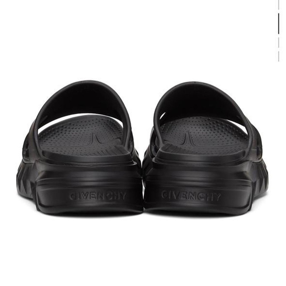 Givenchy